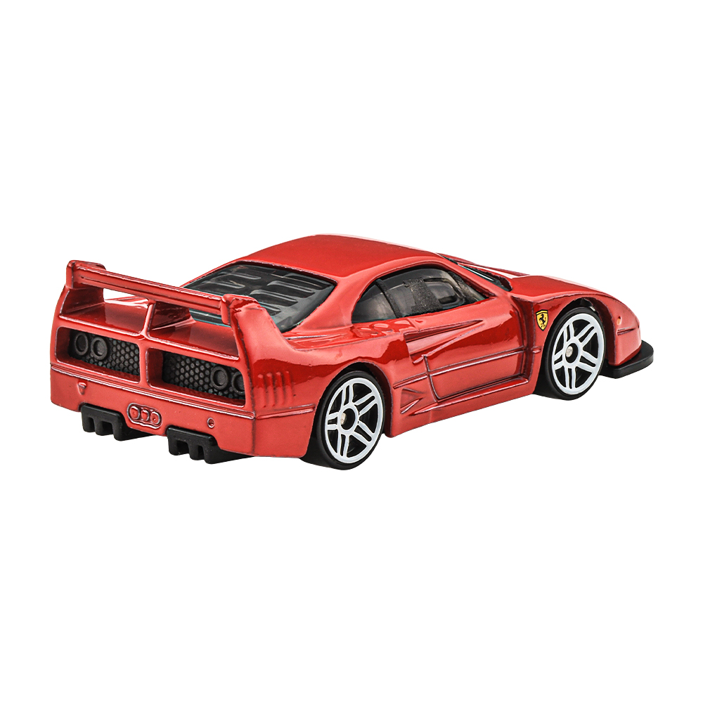 /wp-content/uploads/hot_wheels/JLN12 (11).jpg